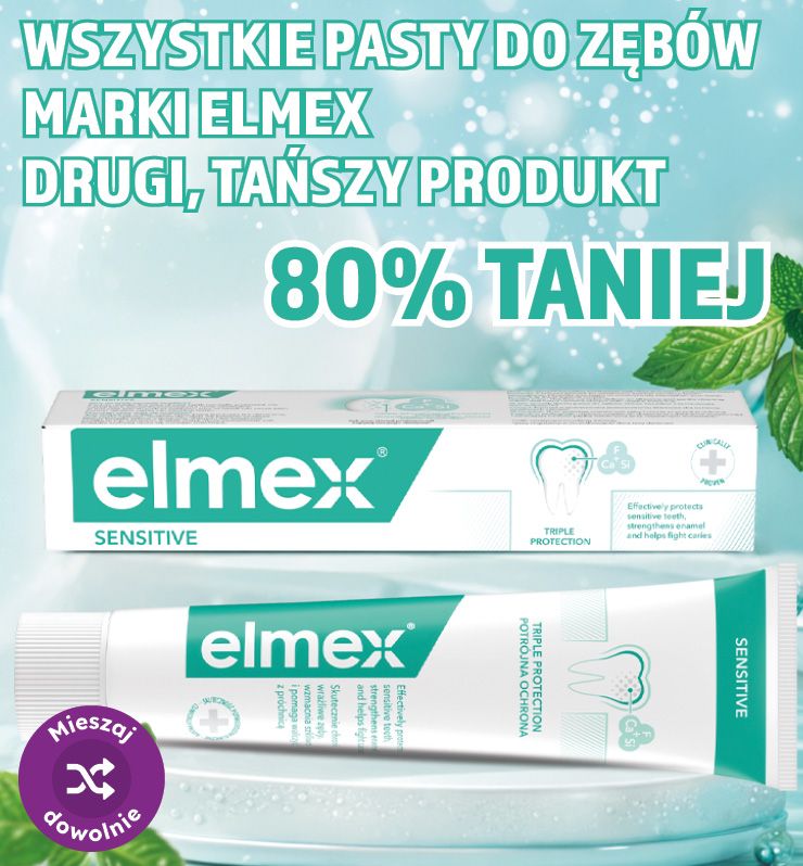 MODUŁ_ELMEX