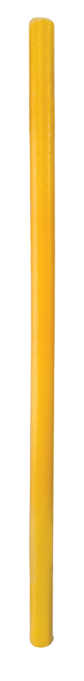 Makaron piankowy do pływania 160cm widok 2