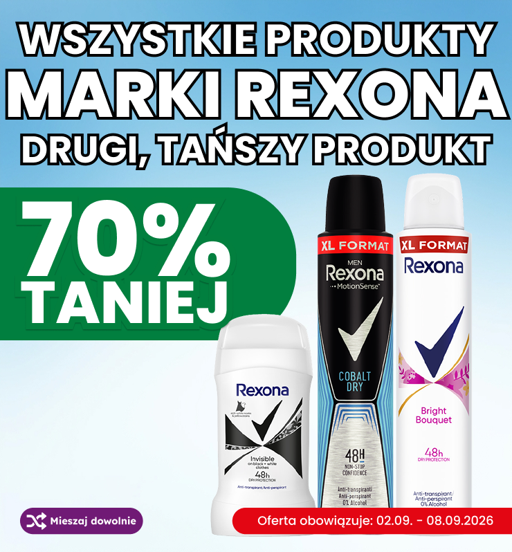 WSZYSTKIE PRODUKTY MARKI REXONA_02-09-2026_08-09-2026_TT