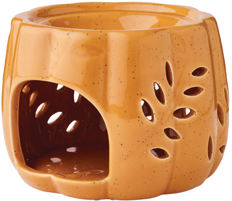 Kominek zapachowy Em&Em 12,3x12x8,9cm widok 1