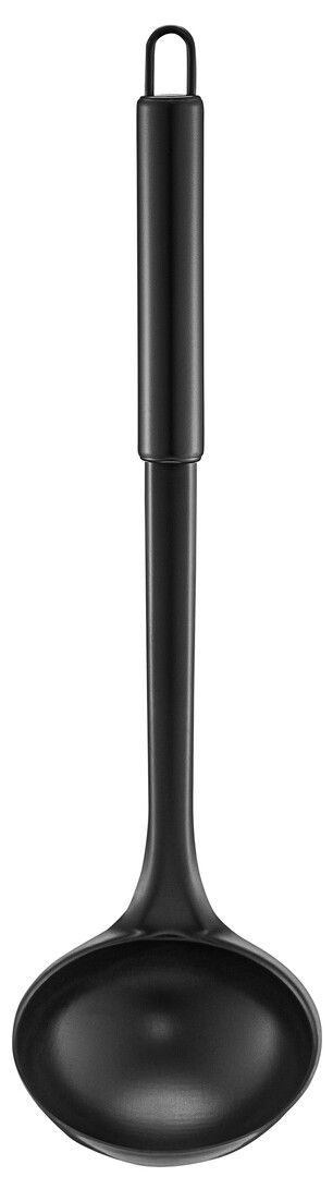 Chochla Enkele widok 1