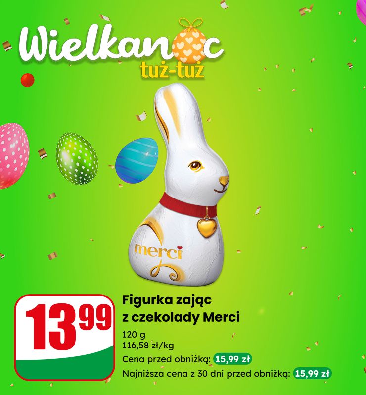 Wielkanoc tuż-tuż... #2