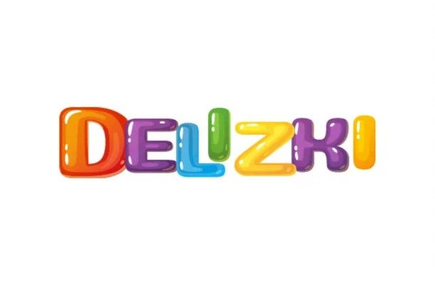 Nagłówek