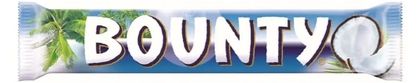 Baton Bounty 57g widok 1