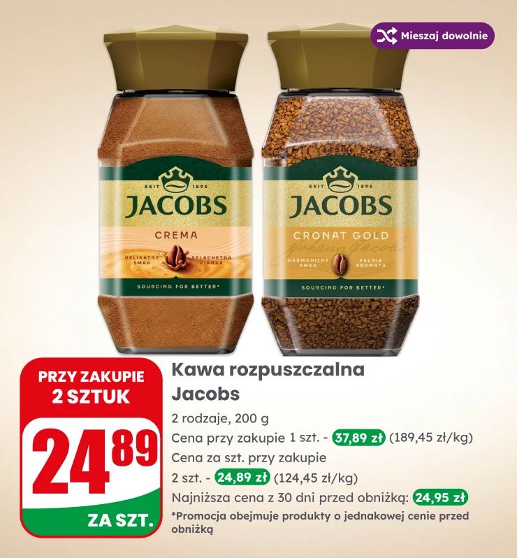 BANNER_KAWY_KAWOSZ_KAWUSIA_MLEKO_UHT