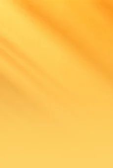 Whisky Charley's 0,5l 40% widok tła