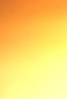 Krakersy solone mix Yarych 400g widok tła