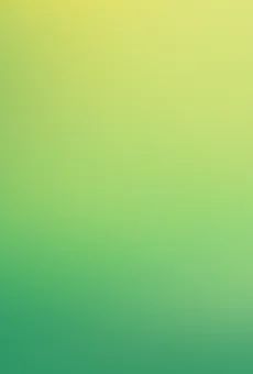 Piwo Harnaś 0,5l 5,8% puszka widok tła