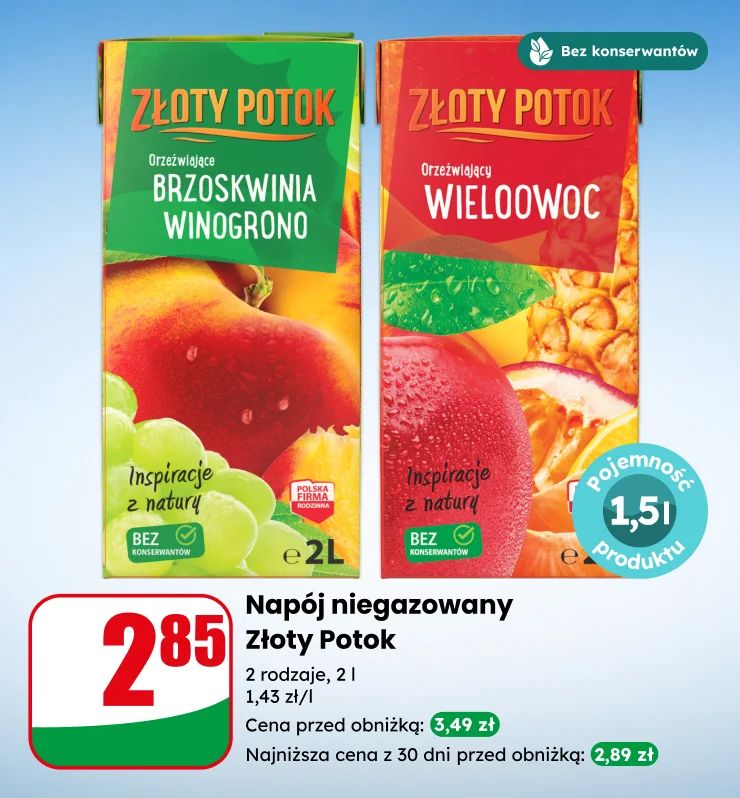 MODUŁ_PICIA