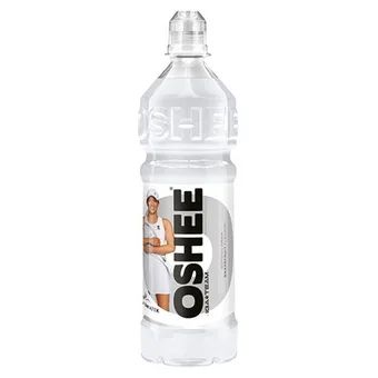 Napój izotoniczny grapefruit Oshee 0,75l widok 1