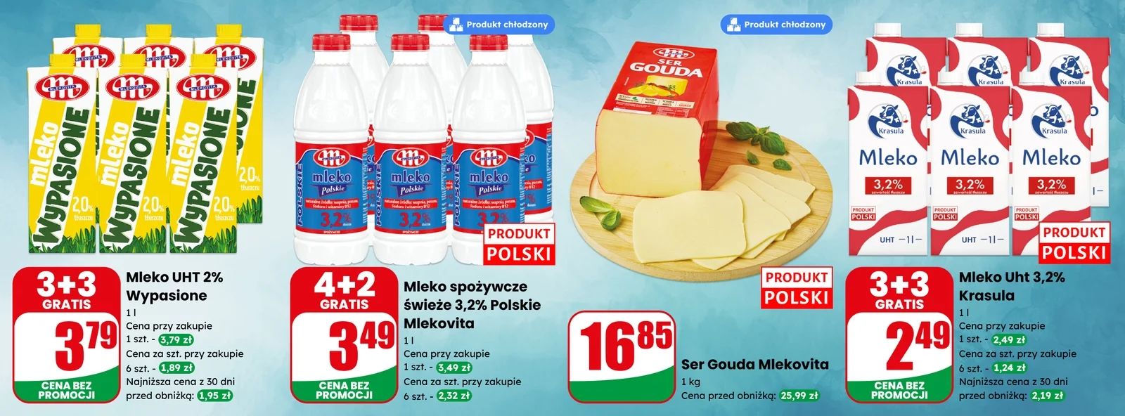 MLECZNE_OKAZJE_NAJBLIŻEJ_CIEBIE