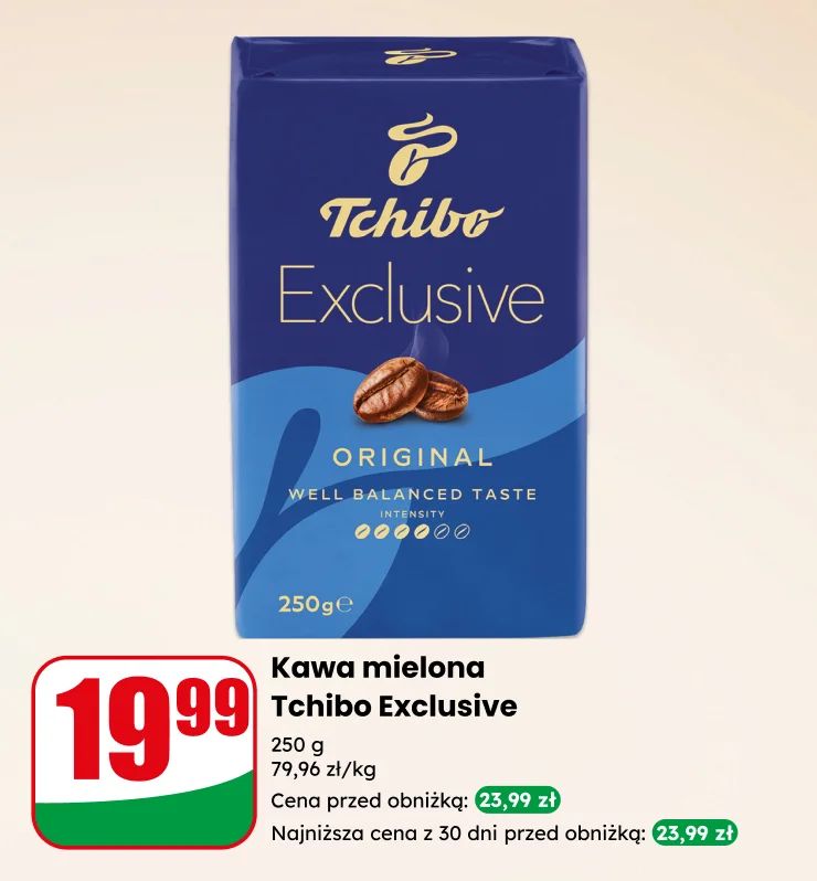 Kawusia to tylko w Dino