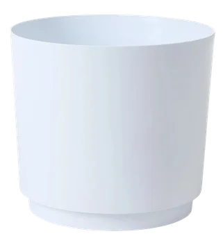 Osłonka Aura 12,5cm O26 widok 1