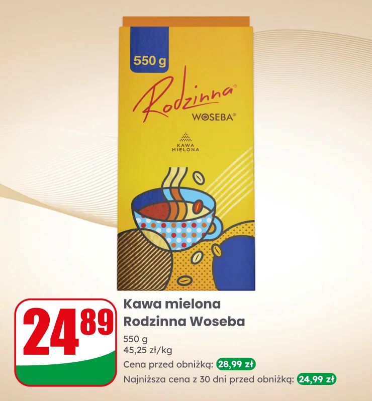 MODUŁ_DLA_KAWOSZA_KAWA_COFFE_MLEKO_ZIARNISTA_MIELONA_ROZPUSZCZALNA