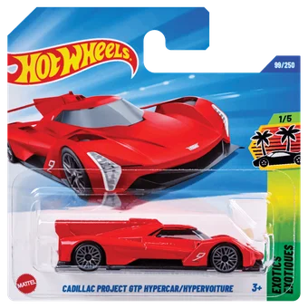 Zabawka pojazd Hot Wheels szt widok 1