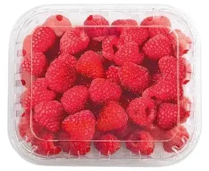 Malina 200g szt widok główny