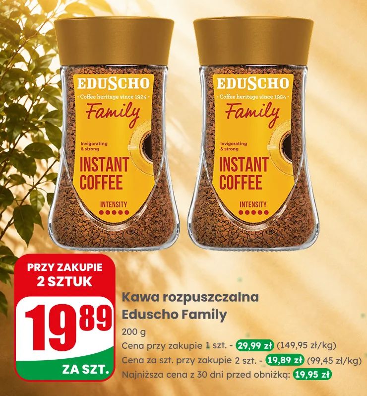BANNER_KAWA_KAWUSIA_KAWOSZ_COFFE_MLEKO_UHT_POLSKIE