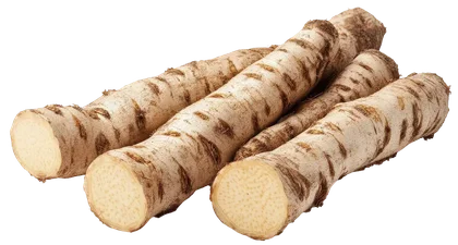 Chrzan korzeń kg widok 1