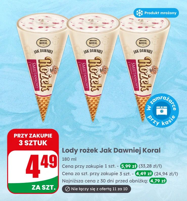 BANNER_LODY_MROŻONE_OCHŁODZENIE_MROŻONKI_SMAKOWE