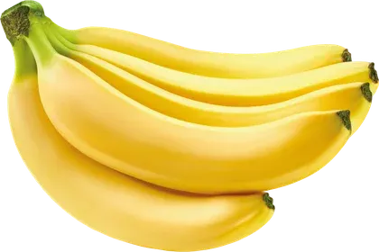 Banan widok 1
