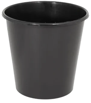 Wiadro uniwersalne bez uchwytu widok 1