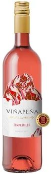 Wino W r. Vinapena Tempranillo 0,75l 11,5% widok 1
