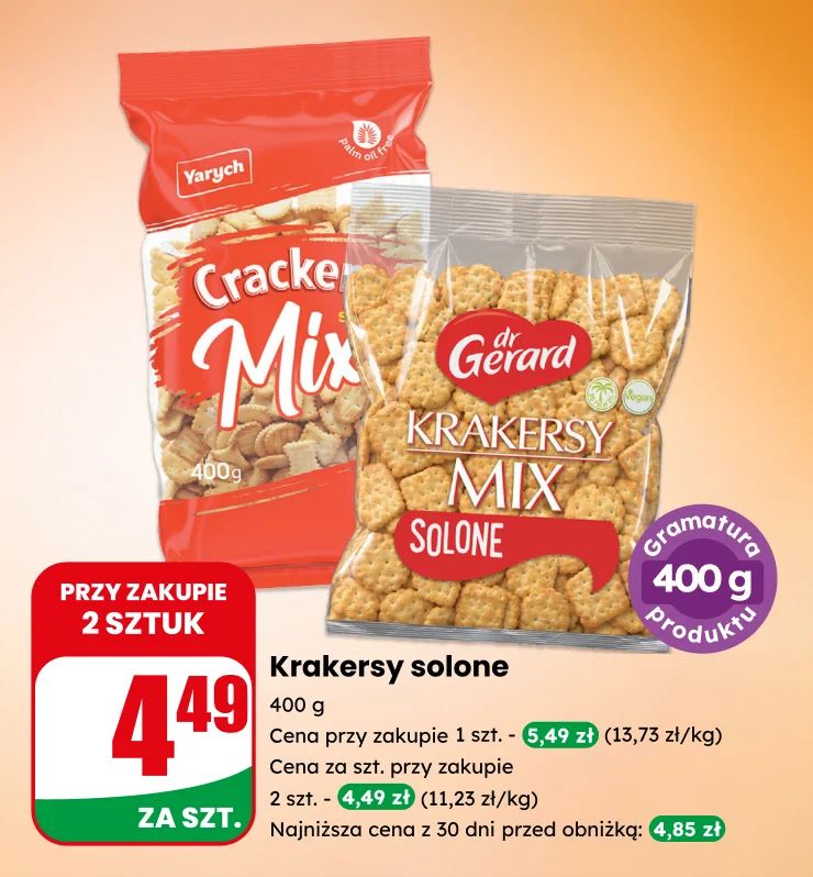 Zestaw_Kibica