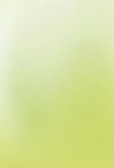 Groszek konserwowy Pudliszki 400/240g widok tła