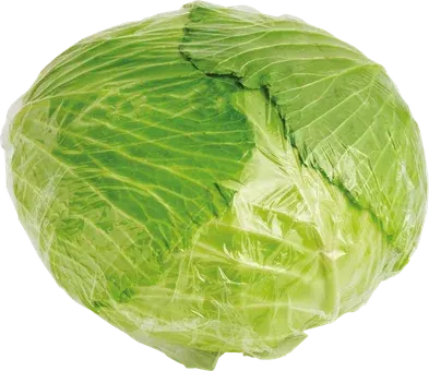 Kapusta na gołąbki widok 1