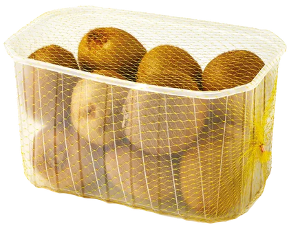 Kiwi 1kg szt widok główny 