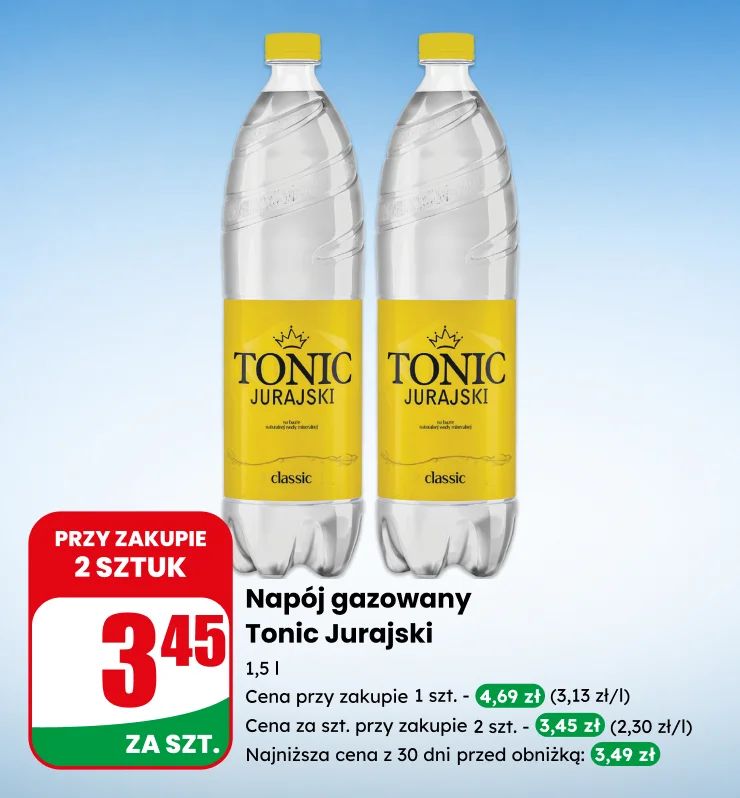 MODUŁ_PICIA