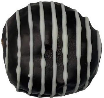 Pączek z nadz Kukułka Gwóźdź 90g widok 1