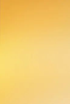 Piwo Miłosław pszeniczne 0,5l 4,6% but. zw. widok tła