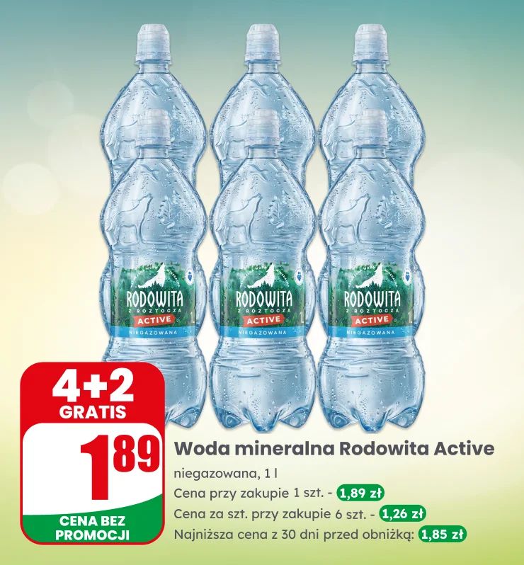 Banner_napoje_słodkie_active_bungee_warchocki