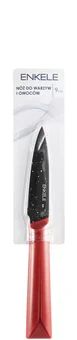 Nóż do warzyw i owoców Enkele 9cm widok 1