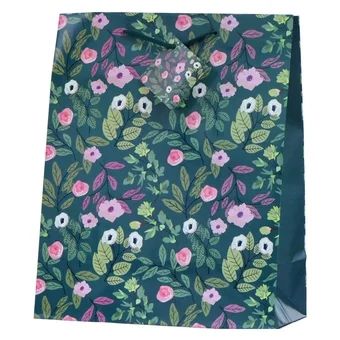 Torba ozdobna 23x32x11cm widok 1