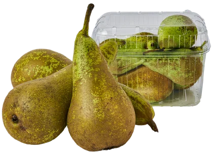 Gruszka 1kg szt widok główny 