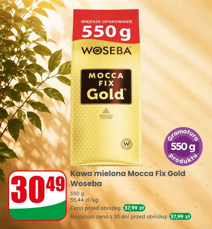 BANNER_KAWA_KAWUSIA_KAWOSZ_COFFE_MLEKO_UHT_POLSKIE