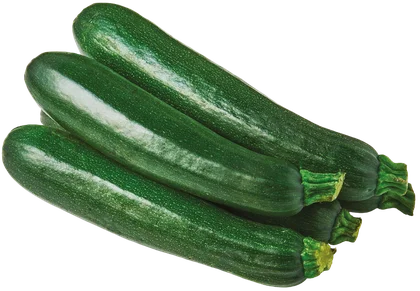 Cukinia kg widok główny 