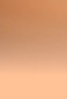 Ciastka mieszanka Fantazja Margo 700g widok tła