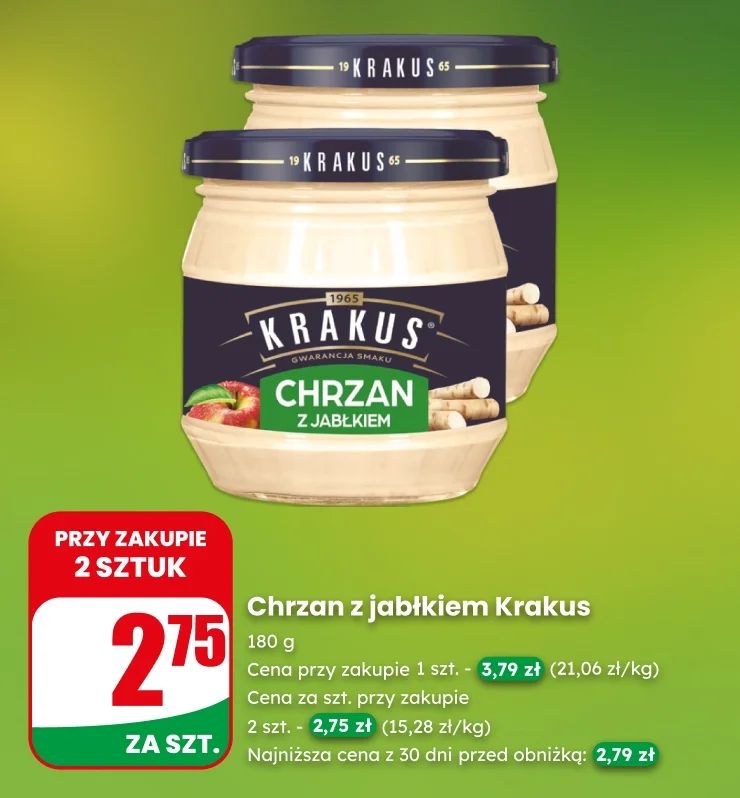 HOMEPAGE_2 [GRAFICZNY]