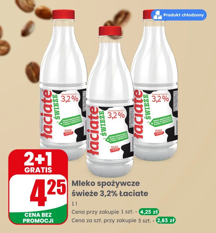 BANNER_KAWA_ZIARNISTA_MIELONA_PARZONA_MLEKO_SLODKIE_KAWUSIA
