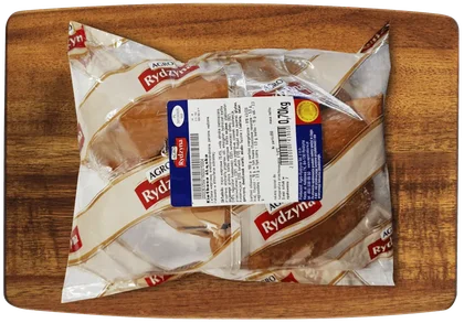 Kiełbasa Śląska 0,7kg widok 1