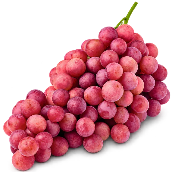 Winogrono ciemne kg widok 1