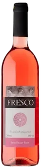 Wino Ps r. Fresco 0,75l 10% widok główny 