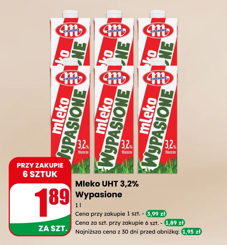Mleko_kawa_masło_makaron_banner
