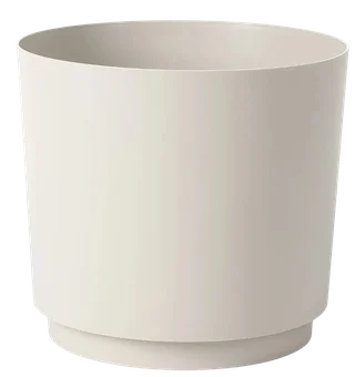 Osłonka Aura 22,5cm O26 widok 1