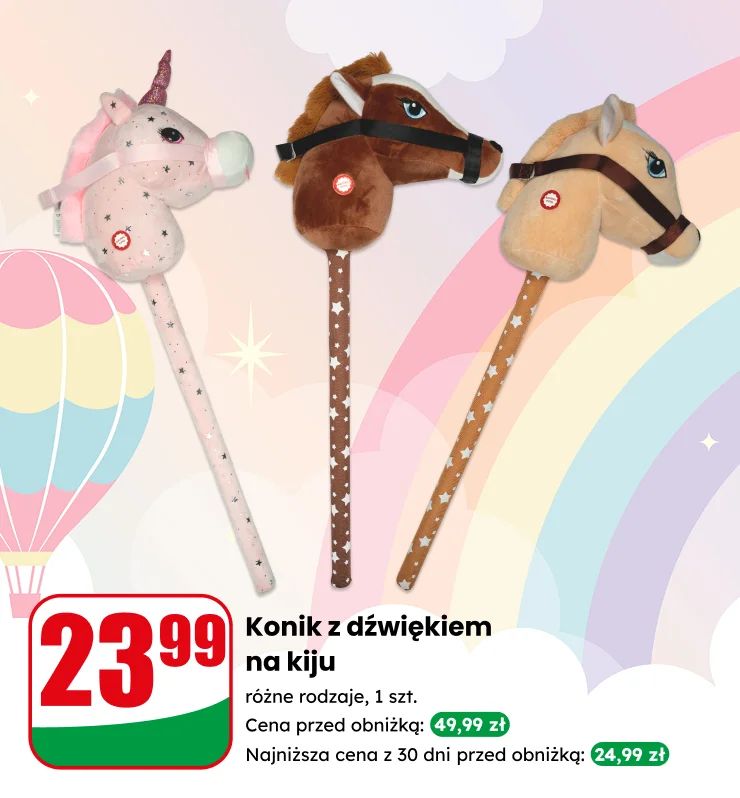 BANNER_ZABAWKI_NA_DZIEN_DZIECKA