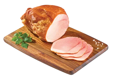 Wędzonka extra widok 1