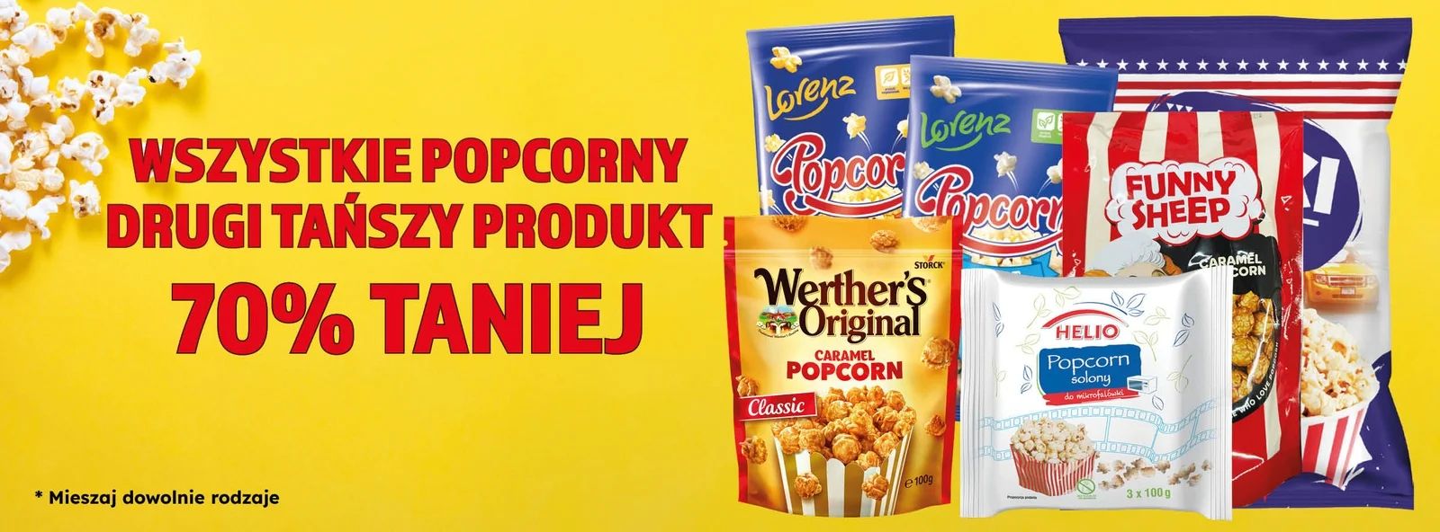 WSZYSTKIE_POPCORNY_TANIEJ